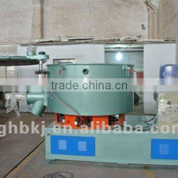 Mixing Plant photo-2