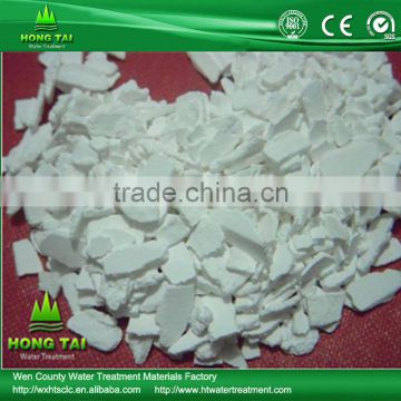 Bulk Calcium Chloride for Sale