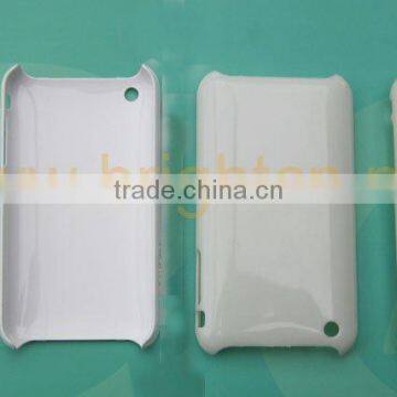 PLA for cell phone shell