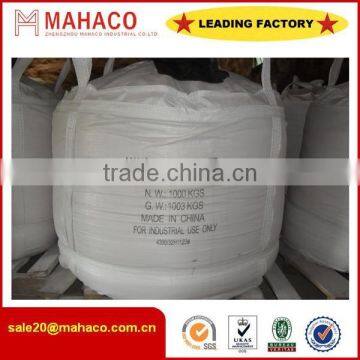 monohydrate Manganous Sulphate 98%/Manganese Sulfate monohydrate 98%/ Manganese Sulphate monohydrate 98%