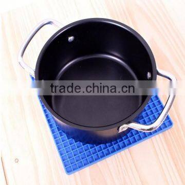 silicone baking anti-slip mat