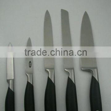 Best selling industrial knife maker