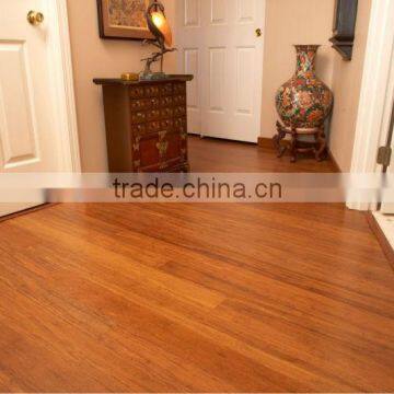 Strandwoven Bamboo Flooring on Sale photo-3