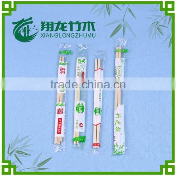 Disposable Chopstick, Bamboo Chopstick, Travel chopstick