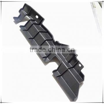 the Right Tank Guide Plate 5514012XKZ08A FC for H6 photo-3