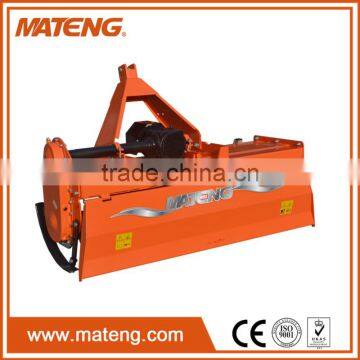 Brand new agricultural machine rotary tillers made in China