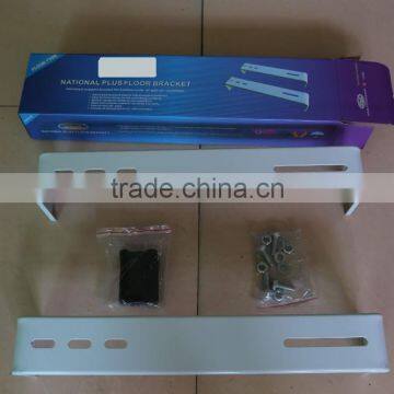 Air Conditioner Outdoor Bracket/wall Mount Bracket/wall Mounting Bracket photo-4