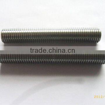 Customed CNC Machining Parts