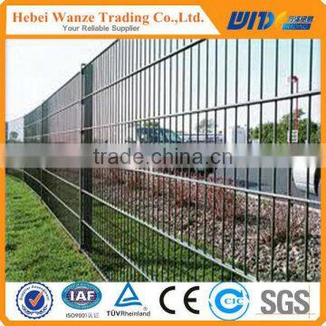 High quality wire screen / galvanized welded wire mesh / PVC coated welded wire mesh for factory