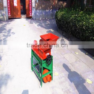 5TY-860 High quality corn sheller