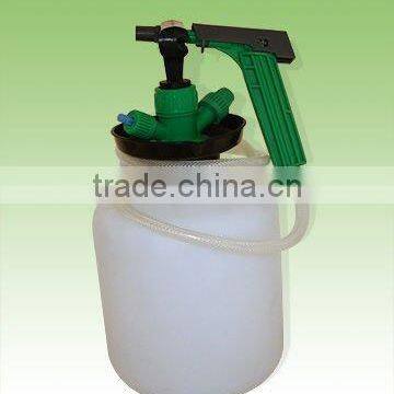 air pressure sprayer 2L