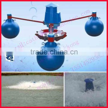 high efficiency and stable performance aerator for fish/aquaculture aeration/008615514529363