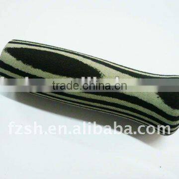 Bicycle Handlebar Grips
