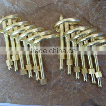 Pressure Lantern Parts photo-2