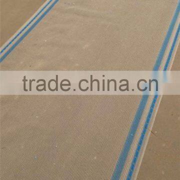 Orchard Anti-hail Net(professional Factory,reasonable Price With High Quality) photo-3