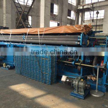 ISO Supplier Cast Net Fishing Machine ZRD17-310 photo-2