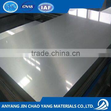 AISI 304 stainless steel sheet