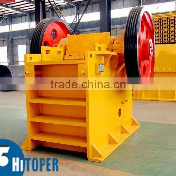 Mining processing stone crushers suppliers from China.