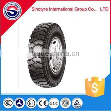 1200r20, 1100r20, 315/80r22.5 1200r24 All-Steel Radial Industrial, TBR Tire, Tires