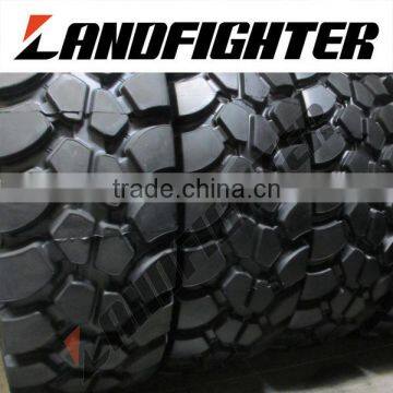 good traction Grader OTR tyres 13.00R25/13R25 for star quality FULLERSHINE/LANDFIGHTER