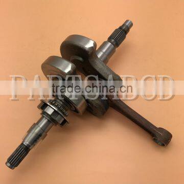 HISUN 700 HS 700CC ATV UTV Crankshaft Assy Hisun ATV Parts