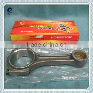 good quaity zs1125 connecting rod for diesel engine