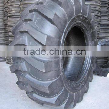 China Manufacturer R4 Agricultural Tyres Loader Tyres Industrial Tires Tractor Tyre 12.5/80-18 10.5/80-18 photo-5