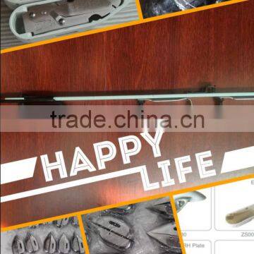 P10 Shuttle for Shiffli Machine photo-2