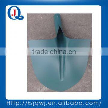 Carbon ,garden ,farming Shovel photo-2