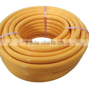 Rubber Hose Air Intake Hose, High Pressure Air Hose photo-4