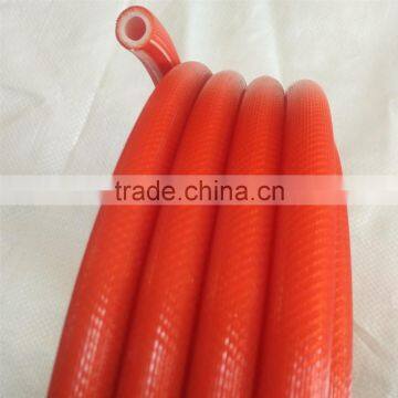 Cleaner Hose Agriculture Irrigation Spray Hose photo-2