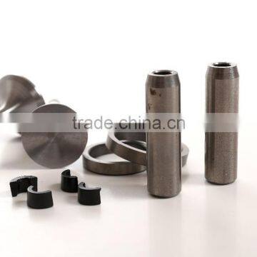 Engine Parts ,diesel Engine Four Matching photo-2