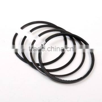 Piston Ring Single Cylinder Diesel Engine Spare Parts photo-5