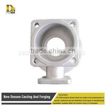 316 Stainless Steel Casting,Die Casting,Gray Iron Casting Iron photo-3