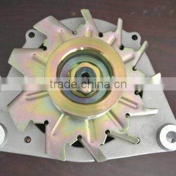 High Quality Sinotruck Weichai Engine 28v ac Alternator photo-2