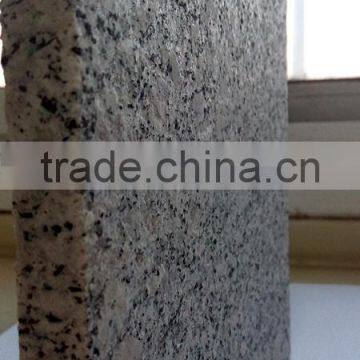 Flamed G383 Granite Stone Pearl Flower Stone photo-6