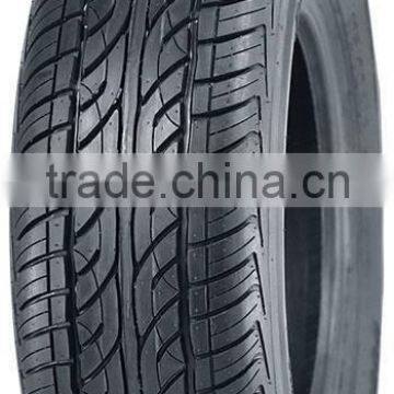 Car Tyre Tire Distributor Buy Direct From China photo-5