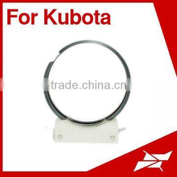 V1702 Rik Piston Ring for Kubota Engine photo-2