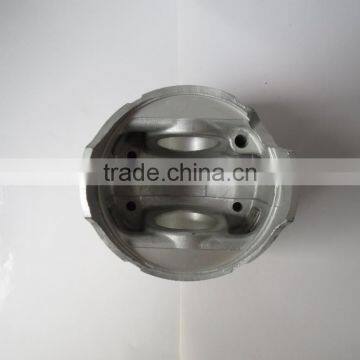 100% New Piston ME220470 ME-220470 for Japanese Car photo-4