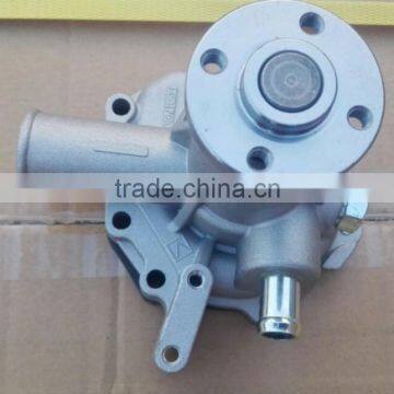 High Quality Water Pump 145017960 With Factory Price photo-2