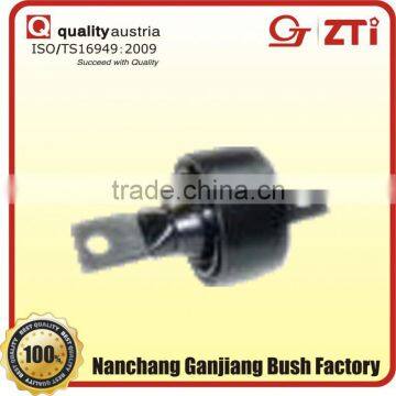 1 year warranty Suspension Rubber Bushing 52370-SH3-G70