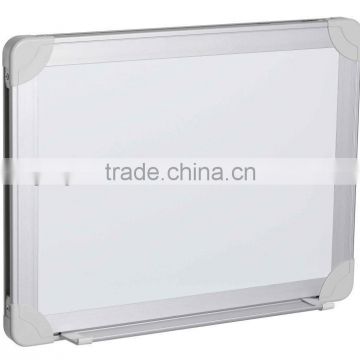 magnetic whiteboard