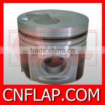 piston kit for LandRover,Land Rover piston parts