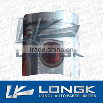 Phosphate alfin petrol engine piston S6D105-1