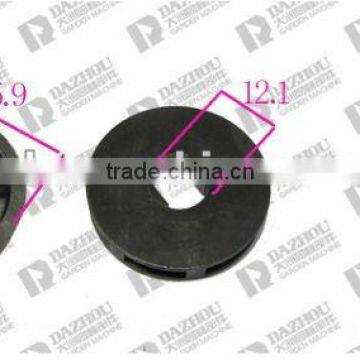 004 Iron Sprocket Chainsaw Spare Part