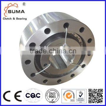 Sprag Clutch RSCI 180II-M One Way Clutch Bearing Price List