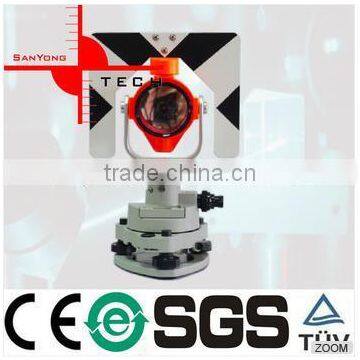 SPS11-G China Best Quality Survey Optical Prism Set