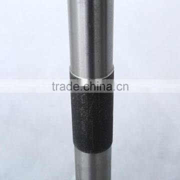 Grinding Machine Shaft Made in Wuhu