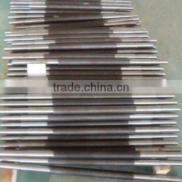 linear shafts for kinds of equipments