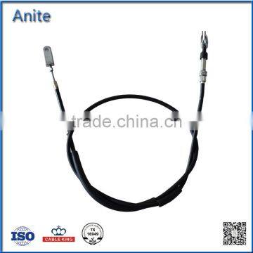 High Quality KUBOTA MAIN CLUTCH CABLE 62735-421151